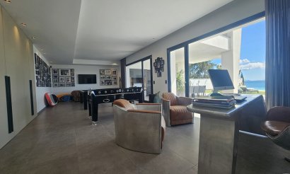 Resale - Villa - Cabo Roig