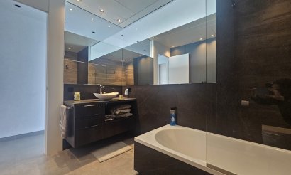 Resale - Villa - Cabo Roig