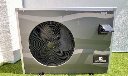 Resale - Villa - Alcantarilla