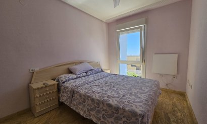 Resale - Villa - Cabo Roig