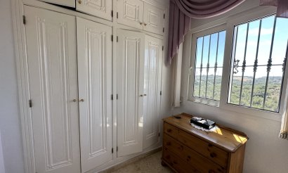 Reventa - Villa - Orihuela Costa - Las Ramblas