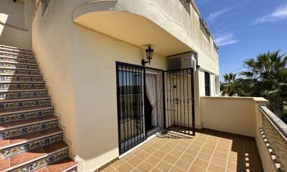 Reventa - Villa - Orihuela Costa - Las Ramblas