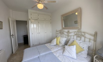 Reventa - Villa - Orihuela Costa - Las Ramblas