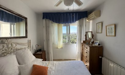 Reventa - Villa - Orihuela Costa - Las Ramblas