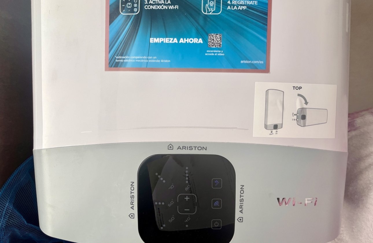 Resale - Apartment / flat - Torrevieja