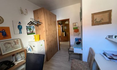 Resale - Villa - Torre Pacheco