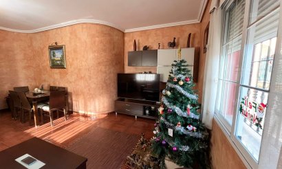 Revente - Maison de ville - Orihuela Costa - Orihuela