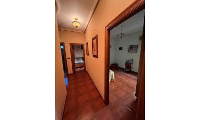 Revente - Maison de ville - Orihuela Costa - Orihuela