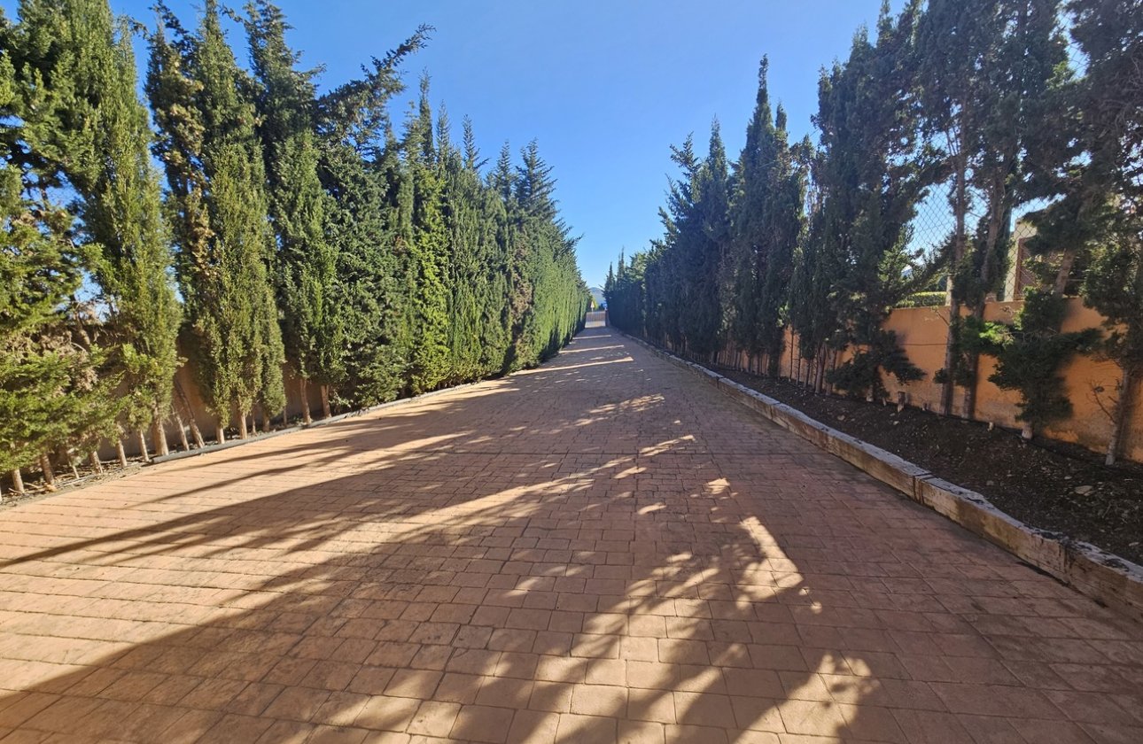Reventa - Villa - La Manga Club
