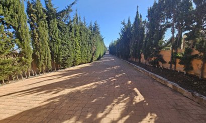 Reventa - Villa - La Manga Club