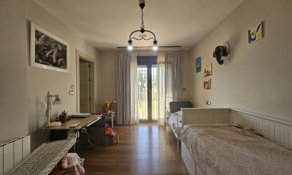 Reventa - Villa - La Manga Club