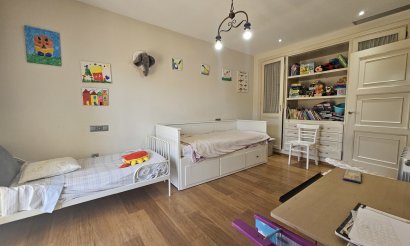 Reventa - Villa - La Manga Club