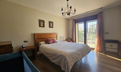 Reventa - Villa - La Manga Club
