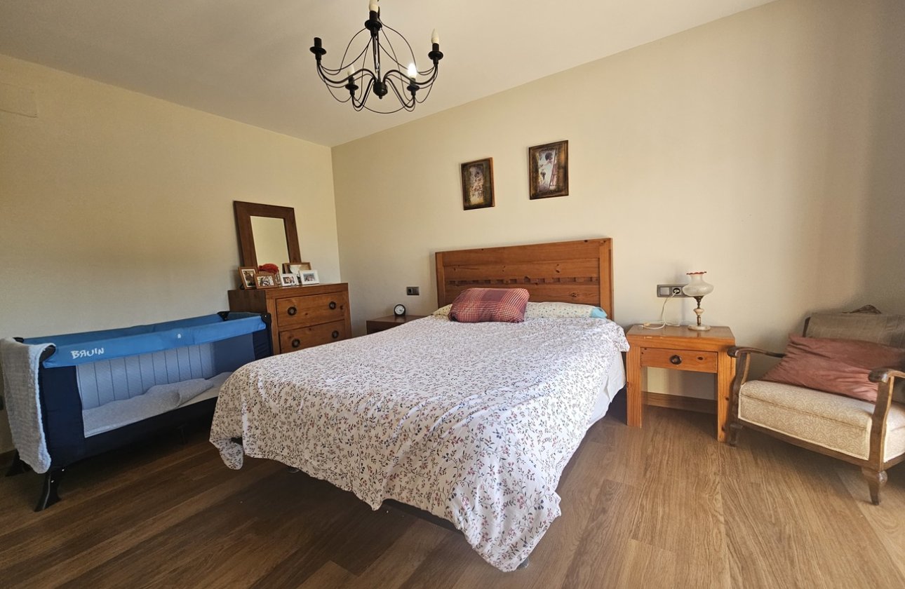 Reventa - Villa - La Manga Club