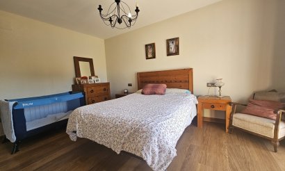 Reventa - Villa - La Manga Club