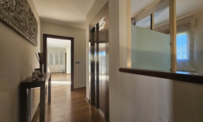 Reventa - Villa - La Manga Club
