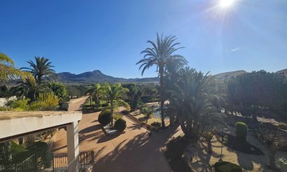 Reventa - Villa - La Manga Club