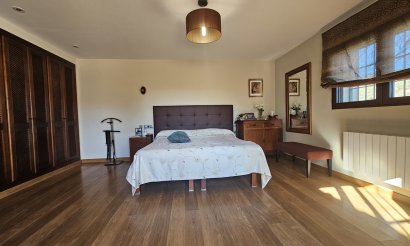 Reventa - Villa - La Manga Club