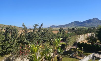 Reventa - Villa - La Manga Club