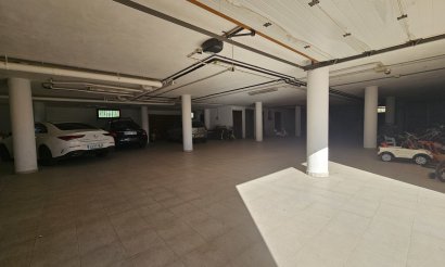Reventa - Villa - La Manga Club