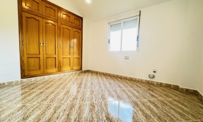 Resale - Villa - Orihuela Costa - Orihuela