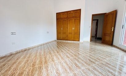 Resale - Villa - Orihuela Costa - Orihuela