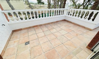 Resale - Villa - Orihuela Costa - Orihuela