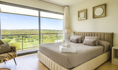 Resale - Villa - Las Colinas Golf Resort
