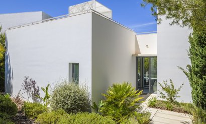 Resale - Villa - Las Colinas Golf Resort