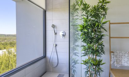 Resale - Villa - Las Colinas Golf Resort