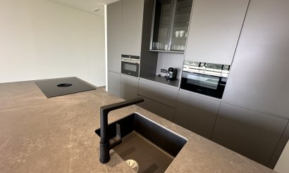 Reventa - Apartamento / piso - Las Colinas Golf Resort