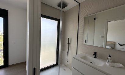 Reventa - Apartamento / piso - Las Colinas Golf Resort