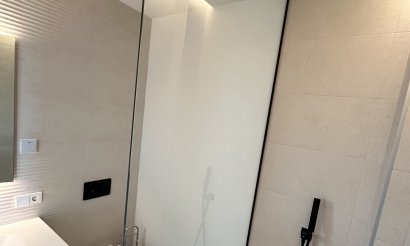 Reventa - Apartamento / piso - Las Colinas Golf Resort