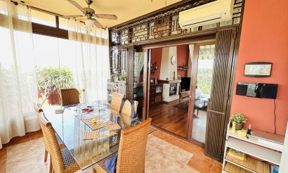 Revente - Villa - Ciudad Quesada - Cuidad Quesada
