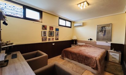 Revente - Villa - Ciudad Quesada - Cuidad Quesada