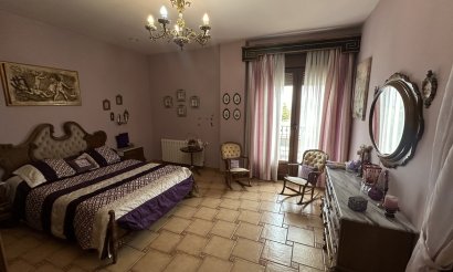 Reventa - Adosado - San Miguel de Salinas