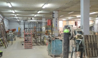 Reventa - Adosado - San Miguel de Salinas