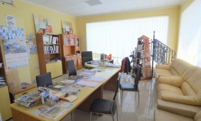 Reventa - Adosado - San Miguel de Salinas