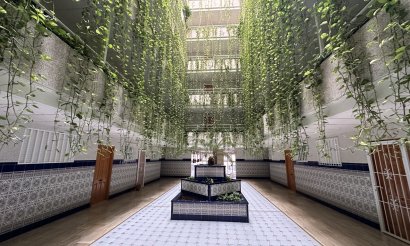 Resale - Apartment / flat - Torrevieja