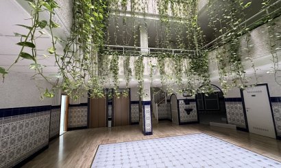 Resale - Apartment / flat - Torrevieja