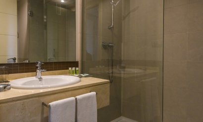 Revente - Appartement - Las Colinas Golf Resort