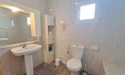 Revente - Villa - Villamartin