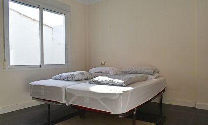 Revente - Villa - Torremendo