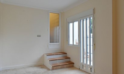 Revente - Villa - Torremendo