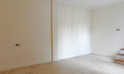 Revente - Villa - Torremendo