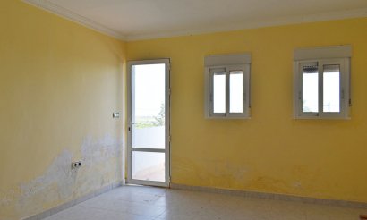 Revente - Villa - Torremendo