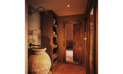Reventa - Villa - Torremendo