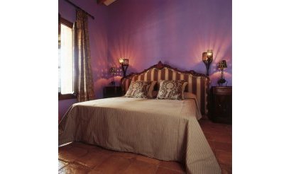 Reventa - Villa - Torremendo