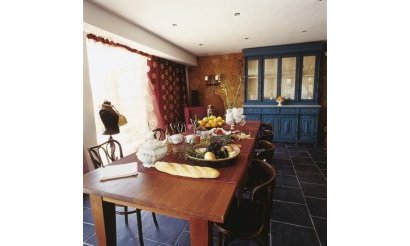 Reventa - Villa - Torremendo