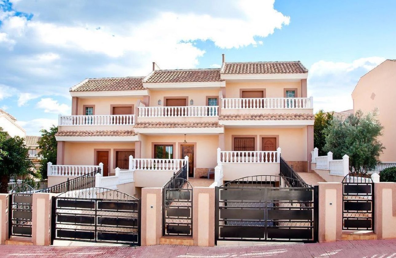 Resale - Townhouse - Los Altos